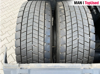 Cabeza tractora MAN TGX 18.470 4x2 BL SA Euro6 Retarder Klima ZV: foto 4