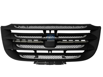 Parrilla DAF XF 106