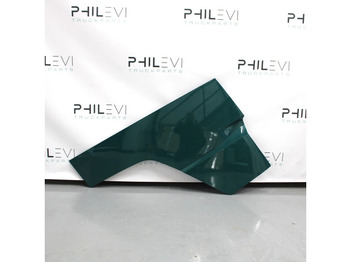 : imagen de cabecera