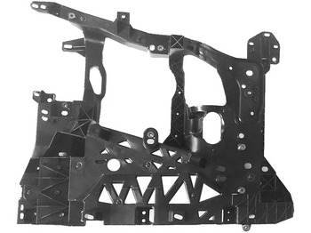 Luz/ Iluminación IVECO S-WAY