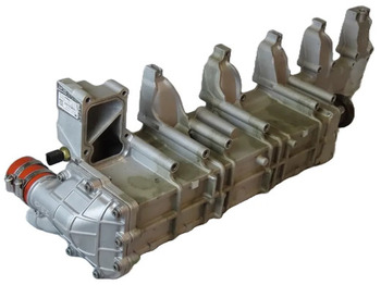 : imagen de cabecera