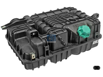 Depósito de expansión MERCEDES-BENZ Actros