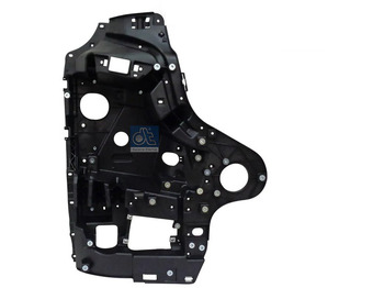 Luz/ Iluminación MERCEDES-BENZ Actros