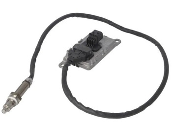 Sensor SCANIA