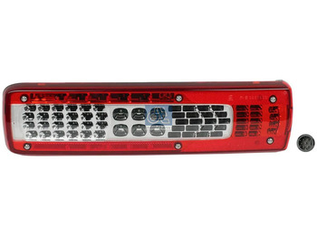 Luz trasera VOLVO FH
