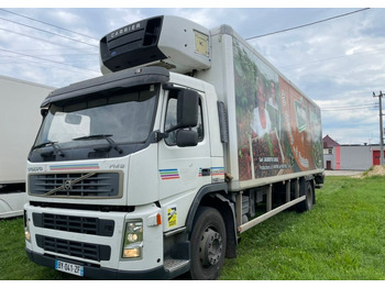 Camión frigorífico Volvo FM 9 260: foto 2