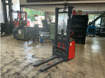 Carretilla elevadora LINDE L14