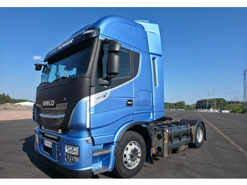 Leasing de IvecoStralis 460 4x2 CNG / LNG IvecoStralis 460 4x2 CNG / LNG: foto 1 Leasing de IvecoStralis 460 4x2 CNG / LNG IvecoStralis 460 4x2 CNG / LNG: foto 1