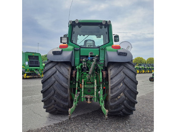 Tractor JOHN DEERE 7530 PREMIUM: foto 4