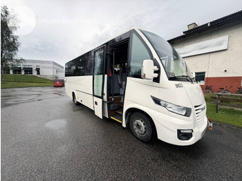 Autobús escolar IVECO