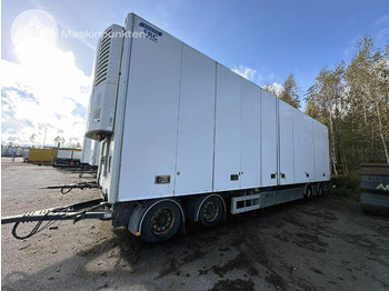 Leasing de Närko kyl o fryssläp  Närko kyl o fryssläp: foto 1