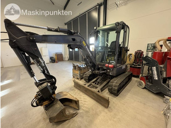 : imagen de cabecera