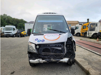 Leasing de MERCEDES SPRINTER II CHASSIS 5.0T 516 C MERCEDES SPRINTER II CHASSIS 5.0T 516 C: foto 2 Leasing de MERCEDES SPRINTER II CHASSIS 5.0T 516 C MERCEDES SPRINTER II CHASSIS 5.0T 516 C: foto 2