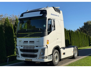 Cabeza tractora VOLVO FH 500