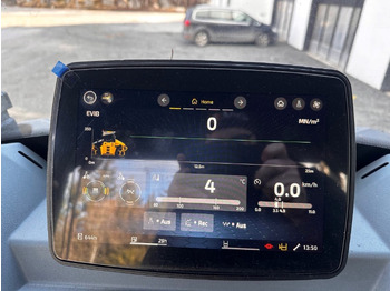 Apisonadora de asfalto nuevo BOMAG DE BW 154 AP-5 AM: foto 2