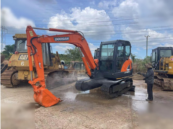 : imagen de cabecera