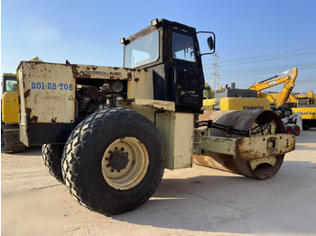 Rodillo INGERSOLL RAND