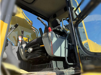 Leasing de KOMATSU PC400-8R KOMATSU PC400-8R: foto 5