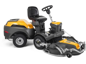 Cortacésped STIGA