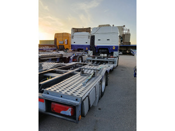 Leasing de MAN TGX 18.480 MAN TGX 18.480: foto 3