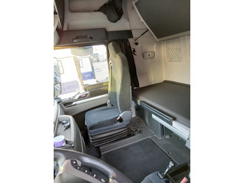 Leasing de MAN TGX 18.480 MAN TGX 18.480: foto 5