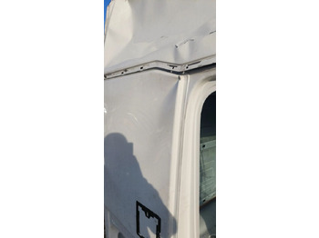 Cabina para Camión KABINA RENAULT GAMA T WYSOKA 2023R: foto 5