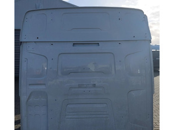 Cabina para Camión KABINA RENAULT GAMA T WYSOKA 2023R: foto 4