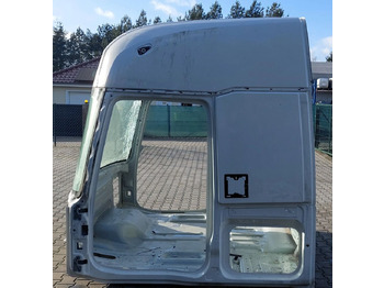 Cabina para Camión KABINA RENAULT GAMA T WYSOKA 2023R: foto 2