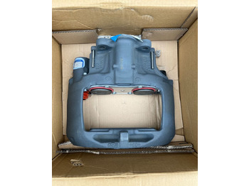 Pinza de freno KNORR-BREMSE