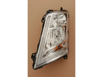 Faro delantero VOLVO FH