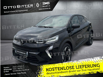 SUV/ Todoterreno RENAULT