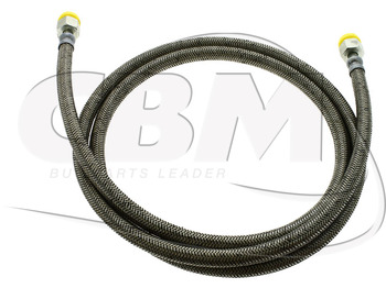 Motor y piezas VOLVO