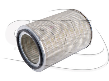 Filtro de aire DONALDSON