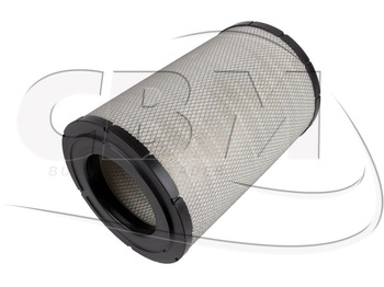 Filtro de aire DONALDSON