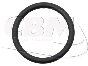 : imagen de cabecera