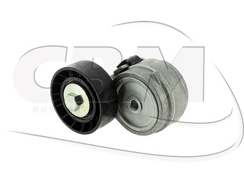 Tensor de correa IVECO