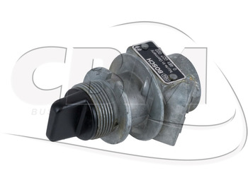 Puerta y piezas IRISBUS