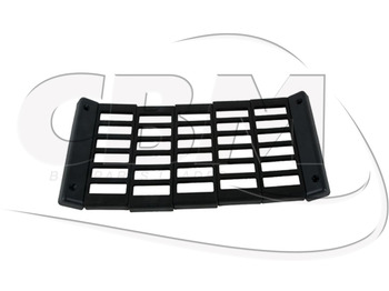 : imagen de cabecera