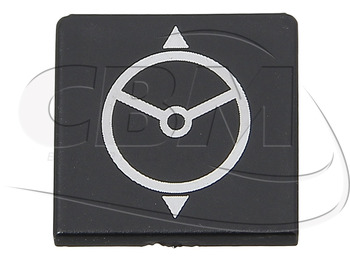 Sistema eléctrico VAN HOOL