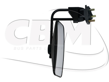 Espejo retrovisor IRISBUS