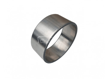 : imagen de cabecera