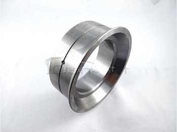 Pistones/ Anillos/ Bujes