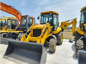 Retroexcavadora Cheap Price JCB 3CX Backhoe Loader in Excellent Condition for Sale  JCB3CX JCB 4CX Available for Sale [ Copy ] [ Copy ] [ Copy ] [ Copy ] [ Copy ] [ Copy ]: foto 5
