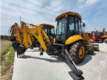 Retroexcavadora Cheap Price JCB 3CX Backhoe Loader in Excellent Condition for Sale  JCB3CX JCB 4CX Available for Sale [ Copy ] [ Copy ] [ Copy ] [ Copy ] [ Copy ] [ Copy ]: foto 4