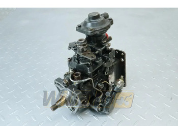 : imagen de cabecera