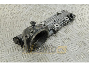 Colector de admisión CUMMINS