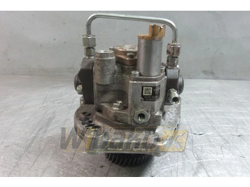 Bomba de combustible DENSO