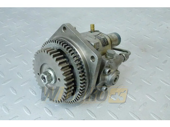 Bomba de combustible DENSO