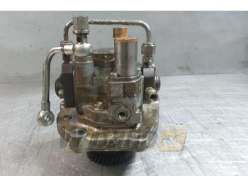 Bomba de combustible DENSO