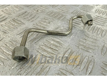 Bomba de combustible DEUTZ